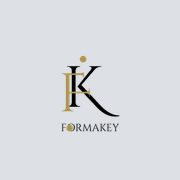 Formakey